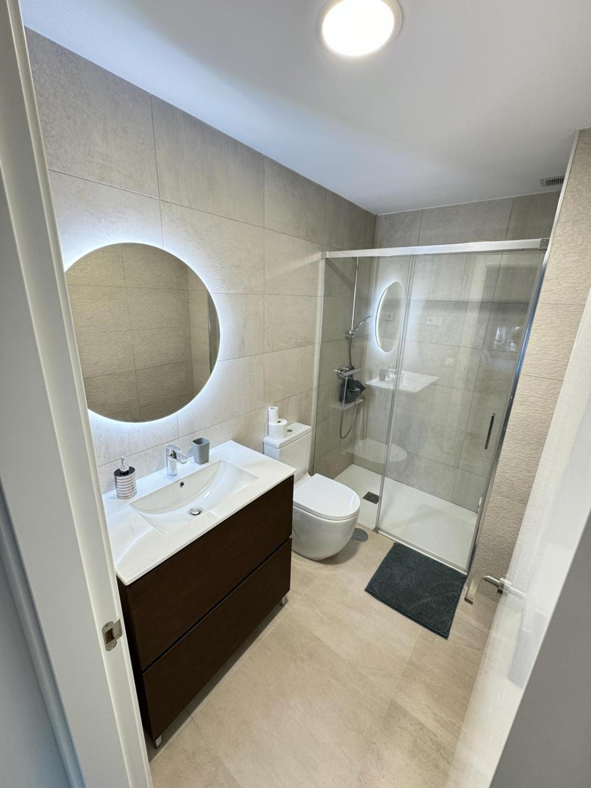 Increible Apartamento En Toledo Daire Dış mekan fotoğraf