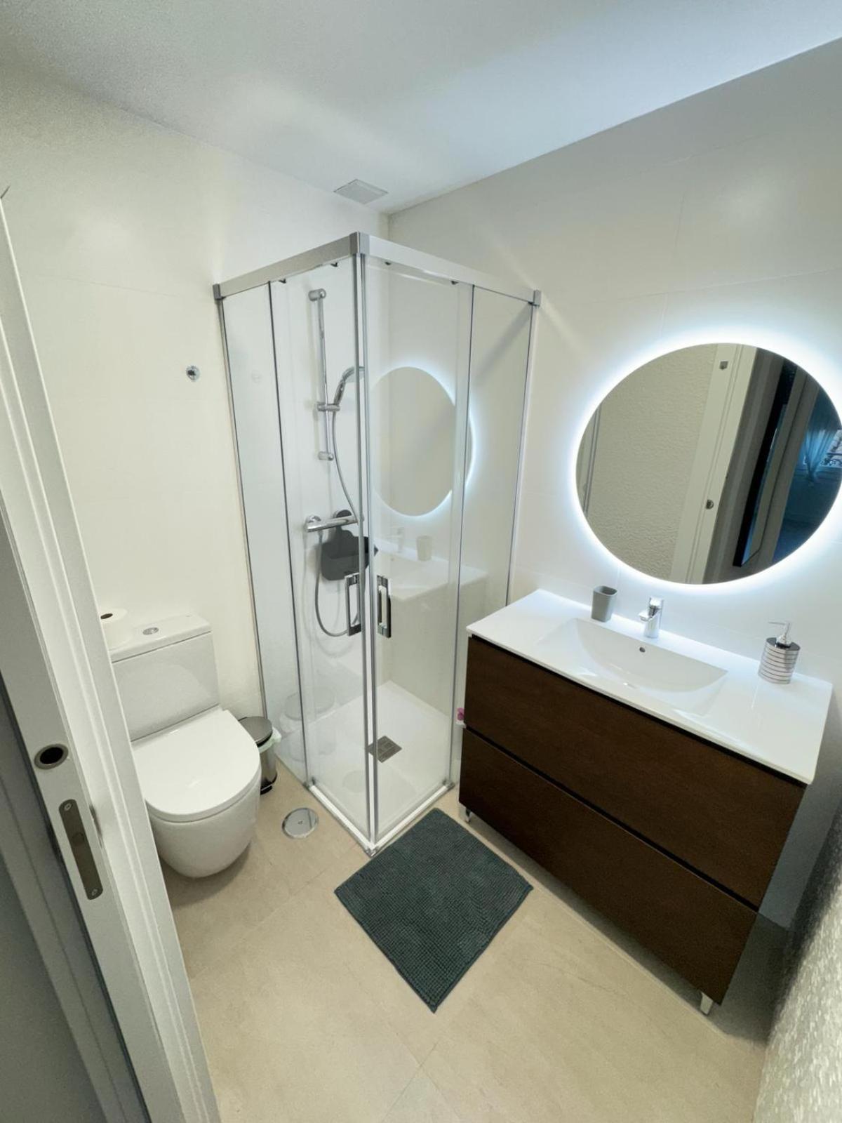 Increible Apartamento En Toledo Daire Dış mekan fotoğraf