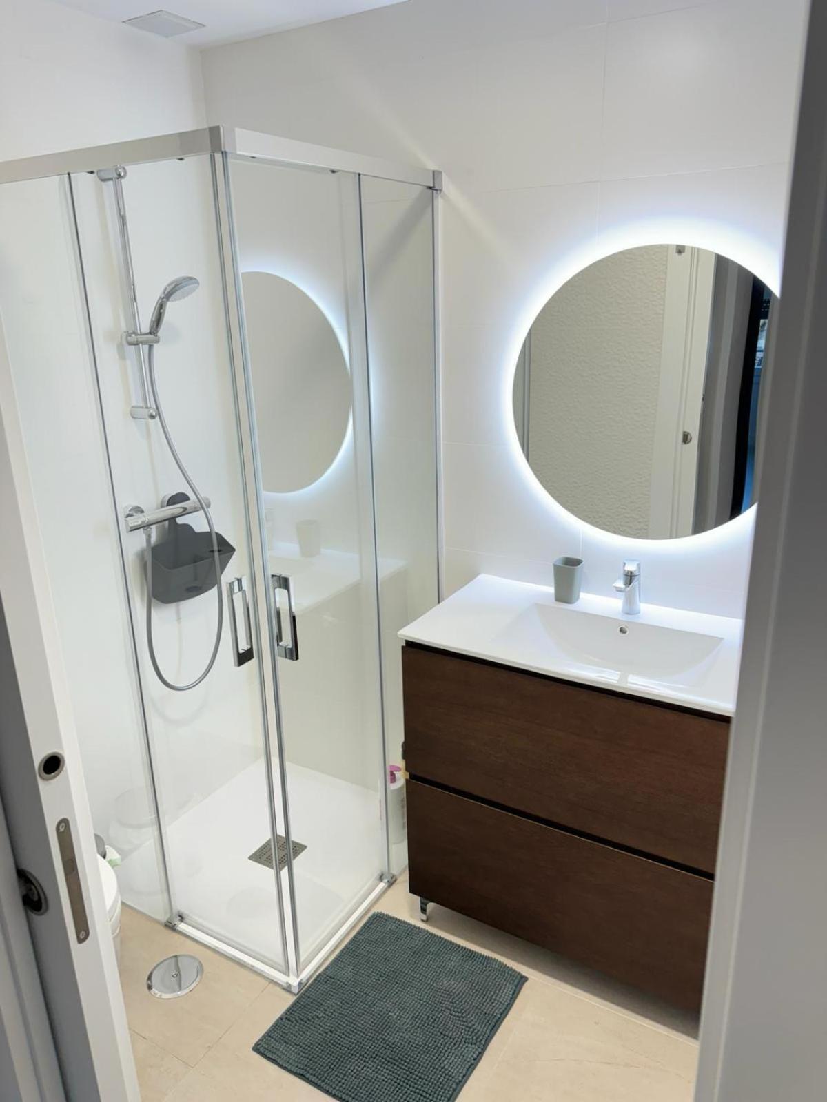 Increible Apartamento En Toledo Daire Dış mekan fotoğraf
