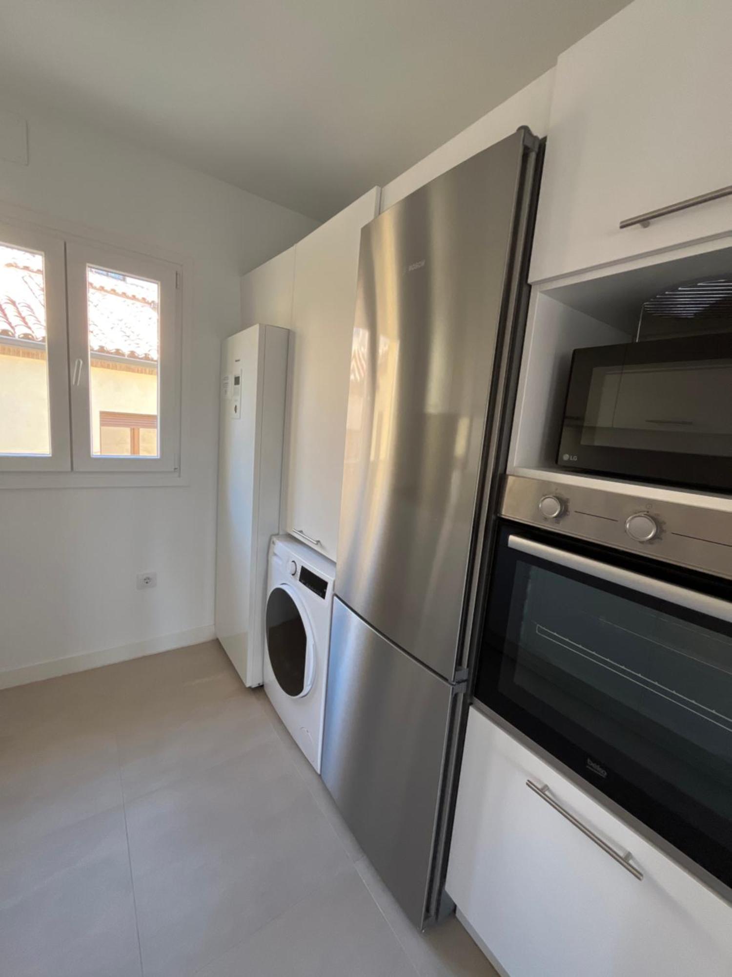 Increible Apartamento En Toledo Daire Dış mekan fotoğraf