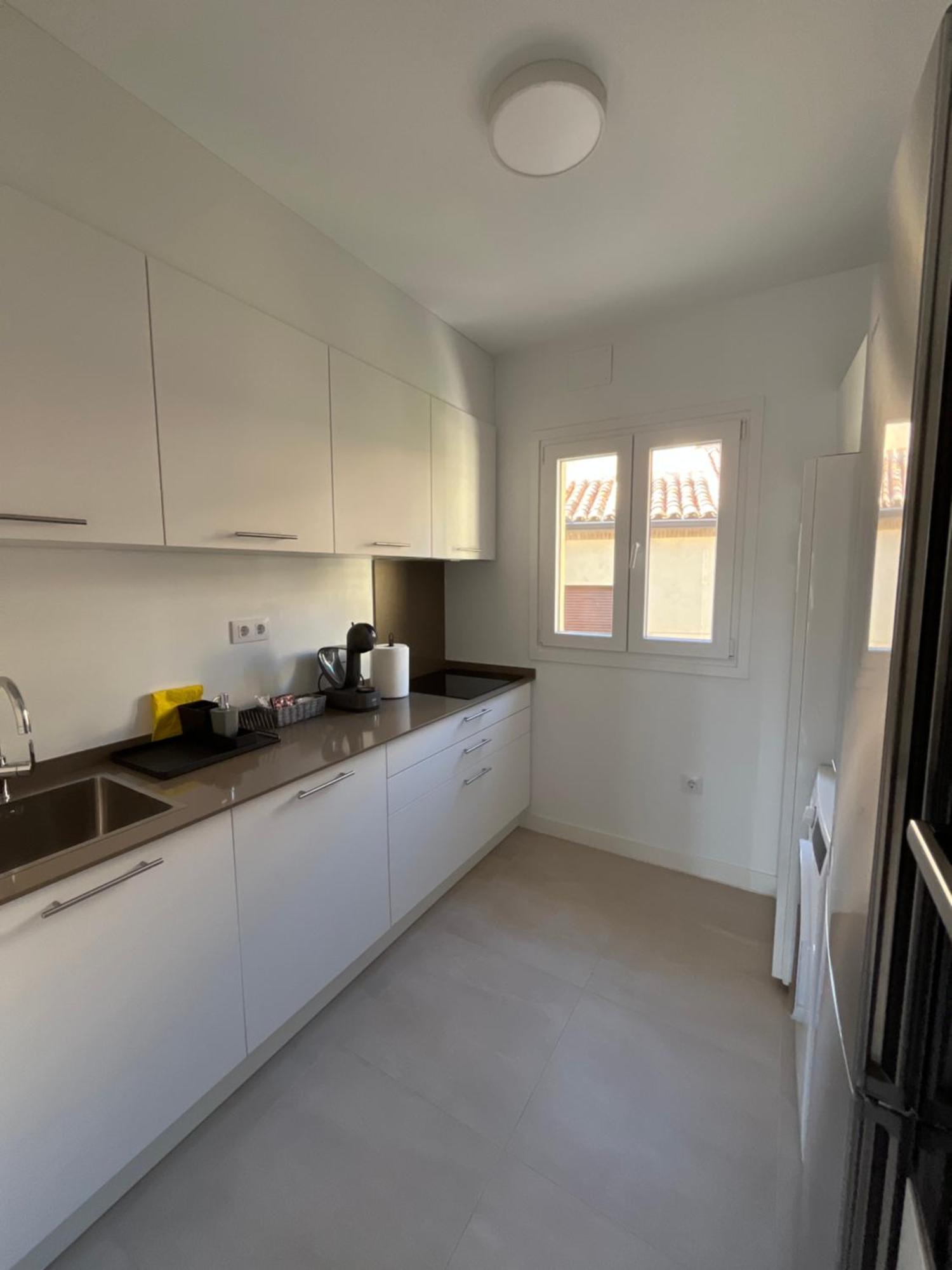 Increible Apartamento En Toledo Daire Dış mekan fotoğraf