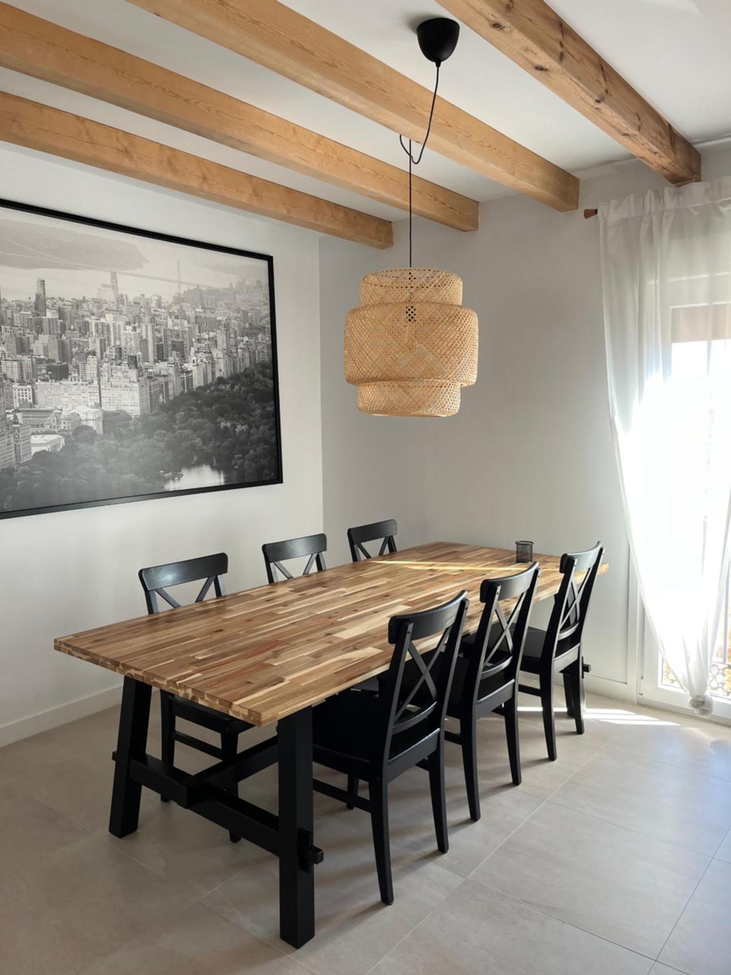 Increible Apartamento En Toledo Daire Dış mekan fotoğraf